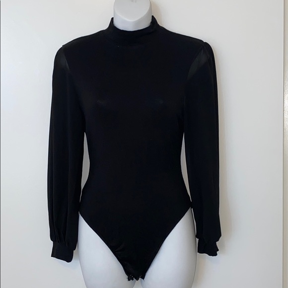 free press Tops - ✨ Free Press Bodysuit ✨